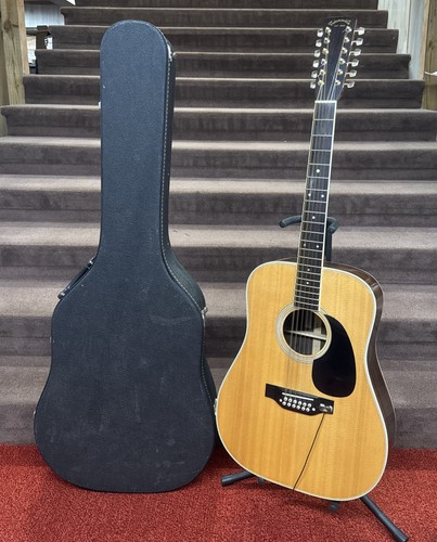 1977 mij takamine 400s - 1977, f-400s