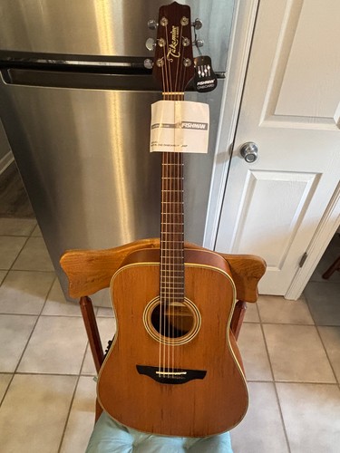 Takamine gs330s acoustic - gs330s,
