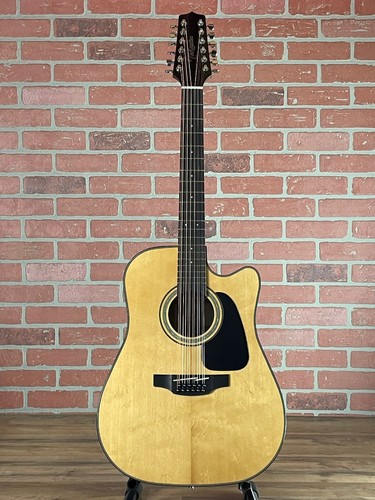 Takamine gd30ce string - takamine,
